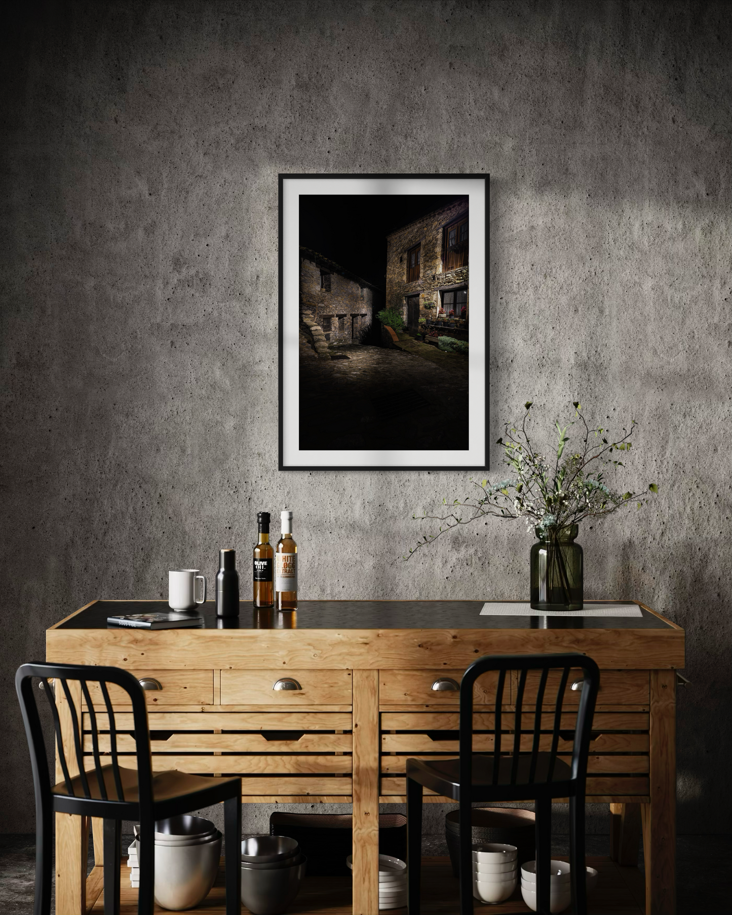 #000beget