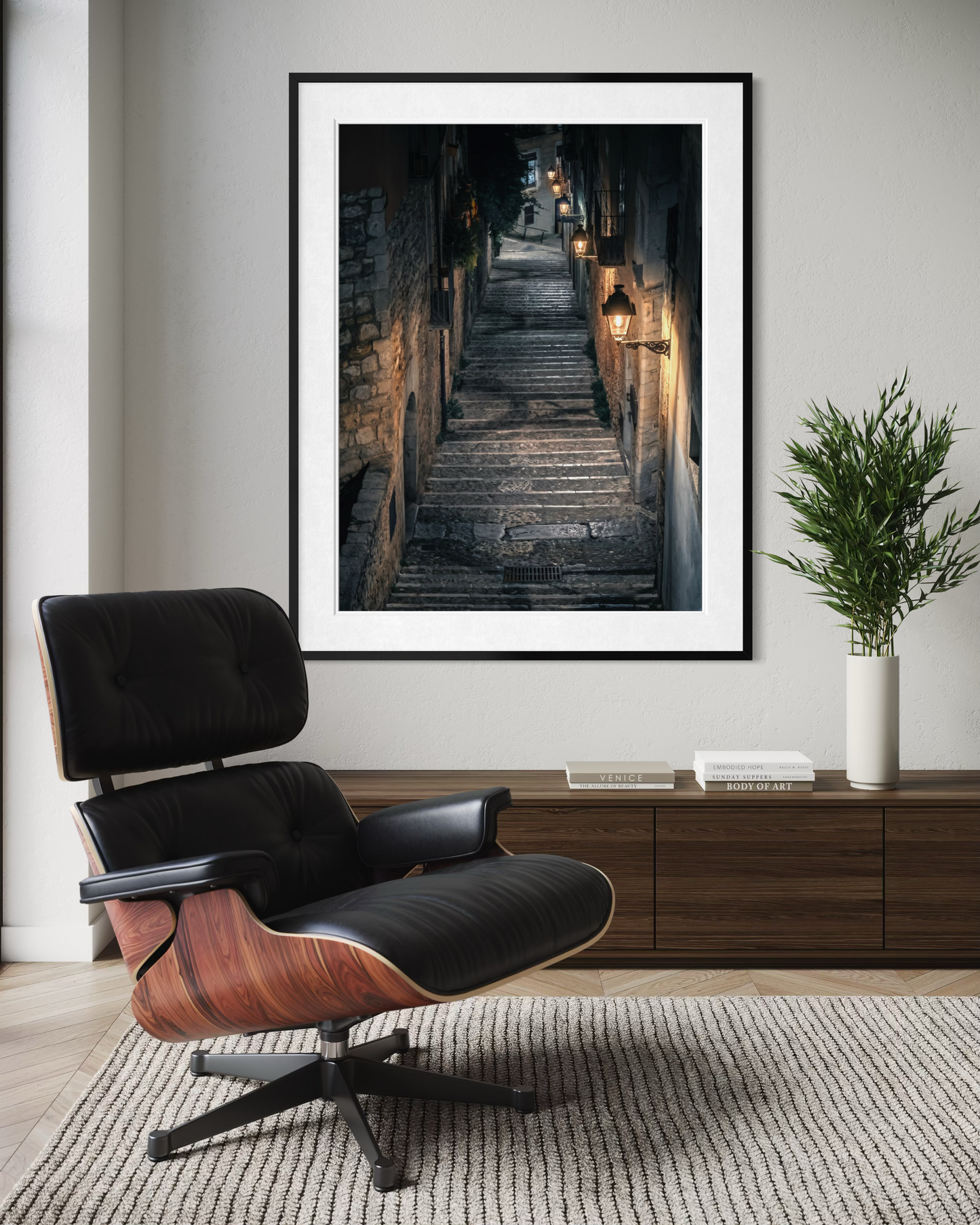 Girona_003