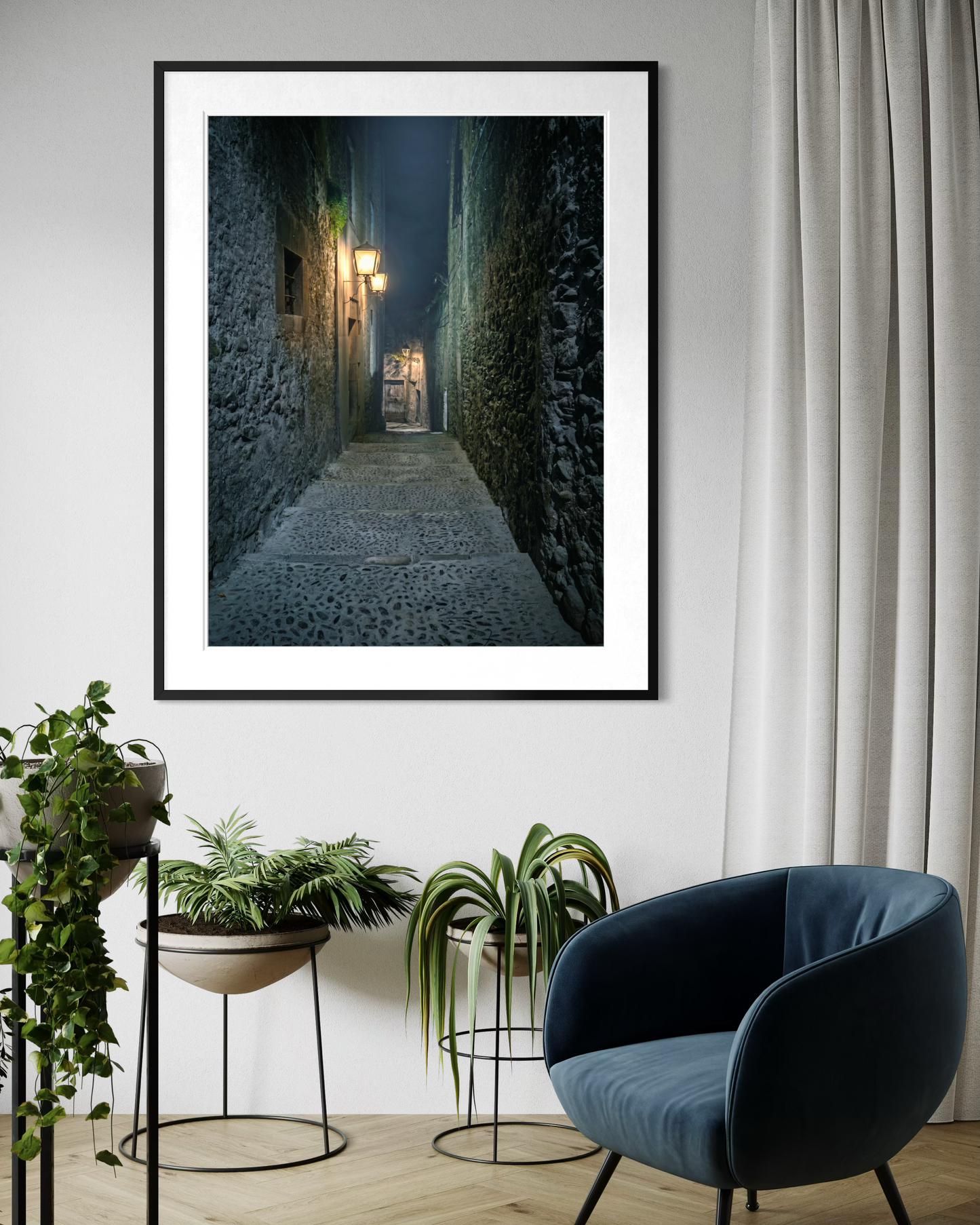 Girona_004