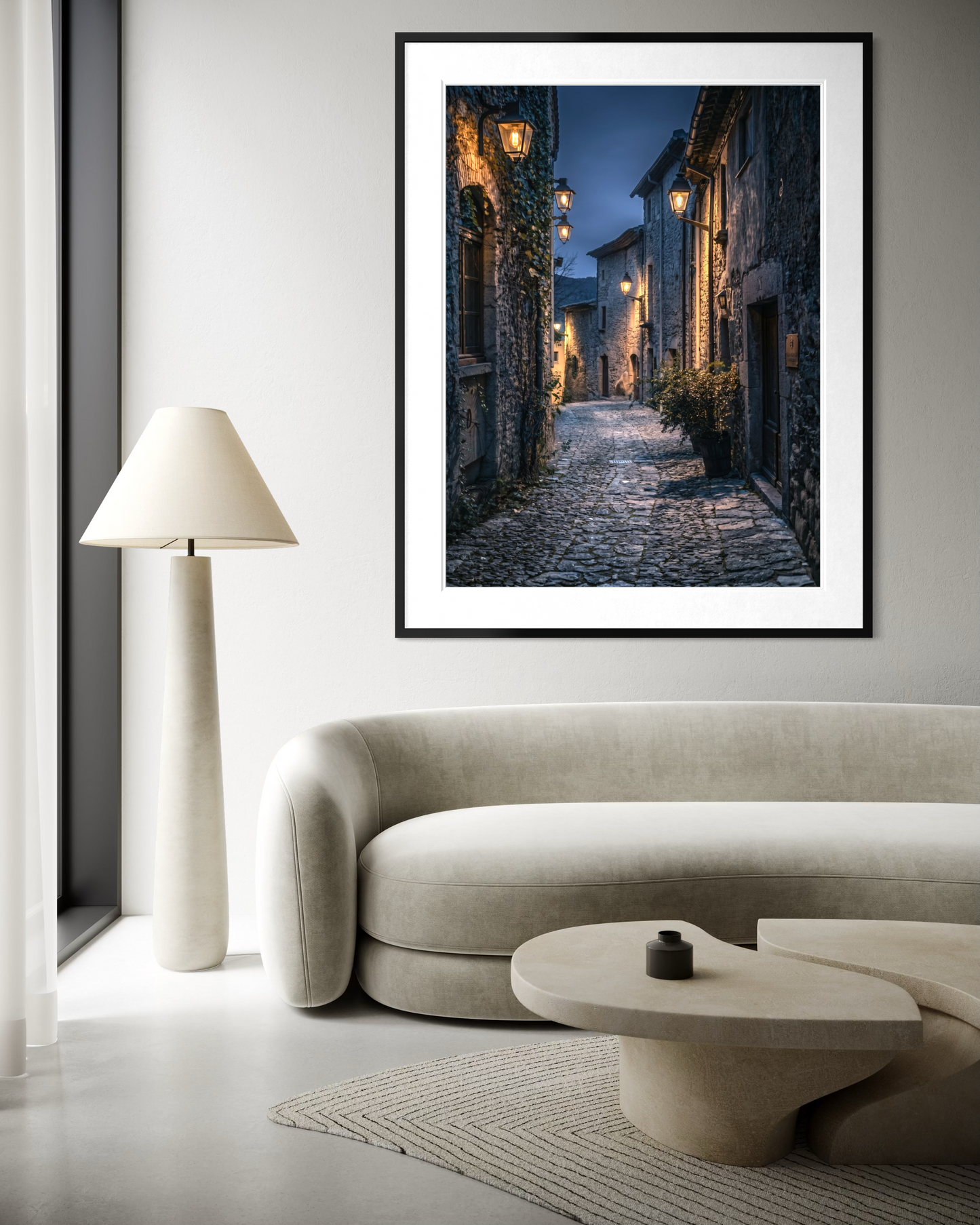 Peratallada_004