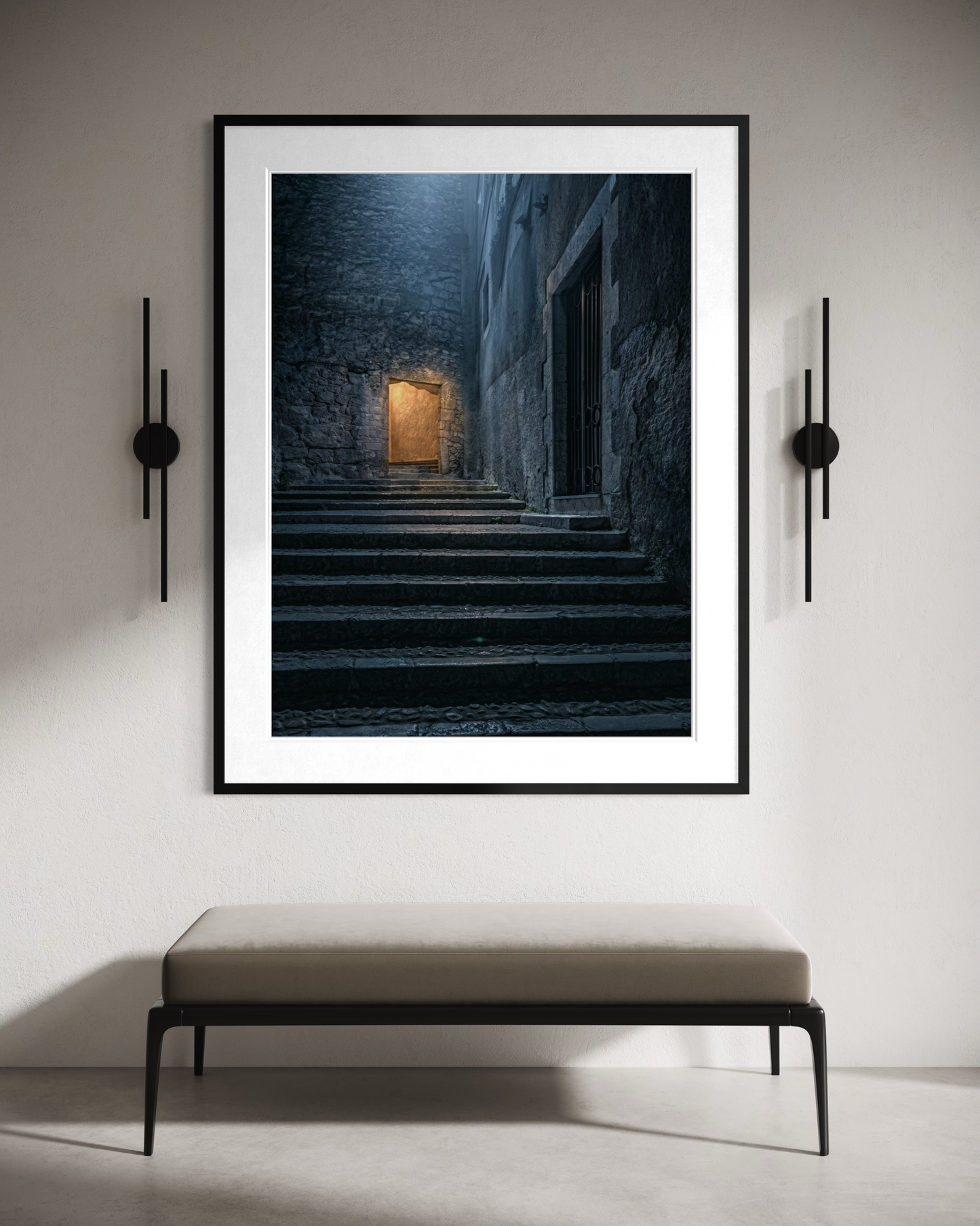Girona_006