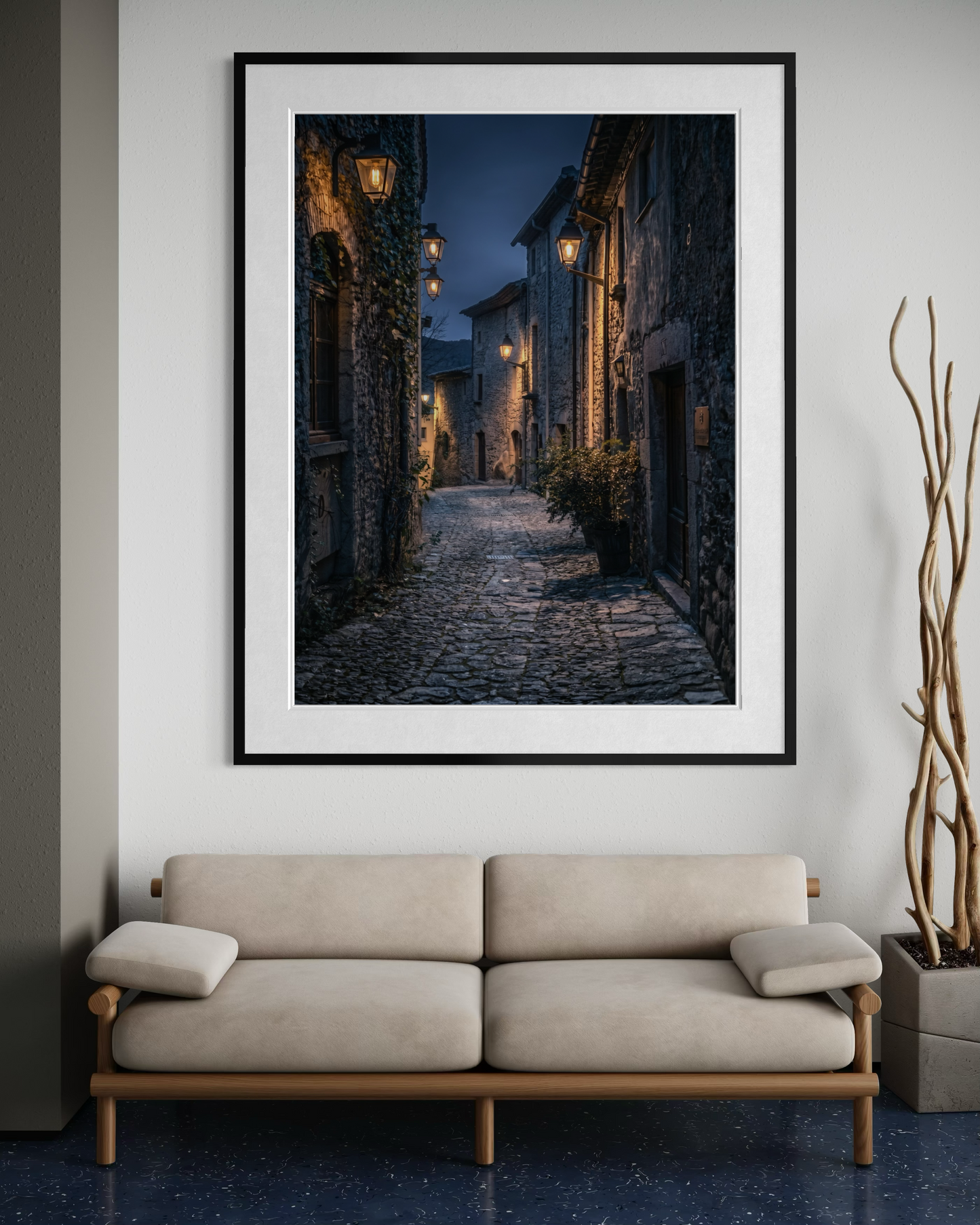 Peratallada_008
