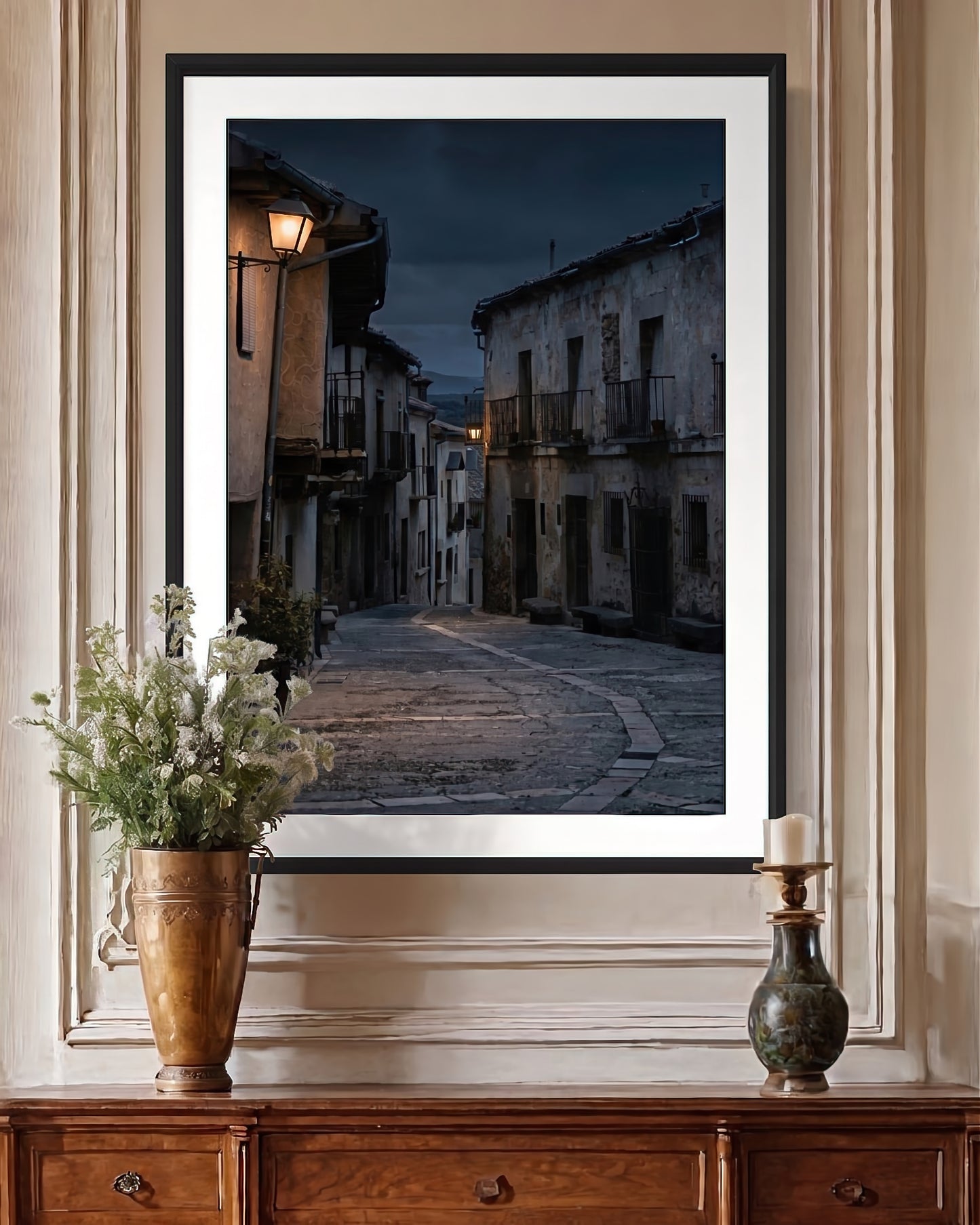 Pedraza_002