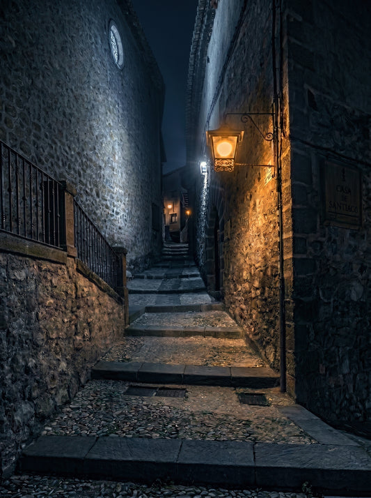 Albarracín -2