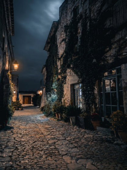 Peratallada_007