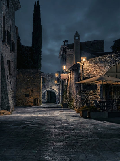 Peratallada_1