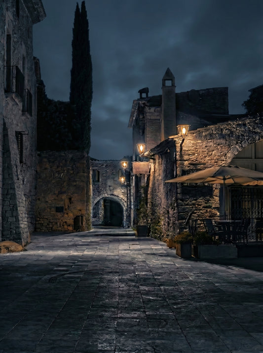 Peratallada_001