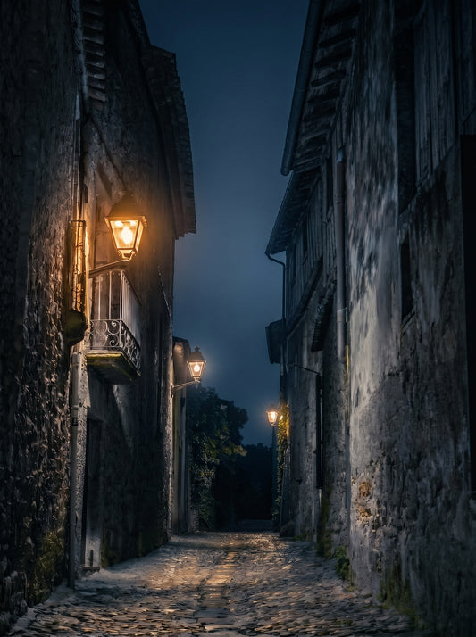Peratallada_002