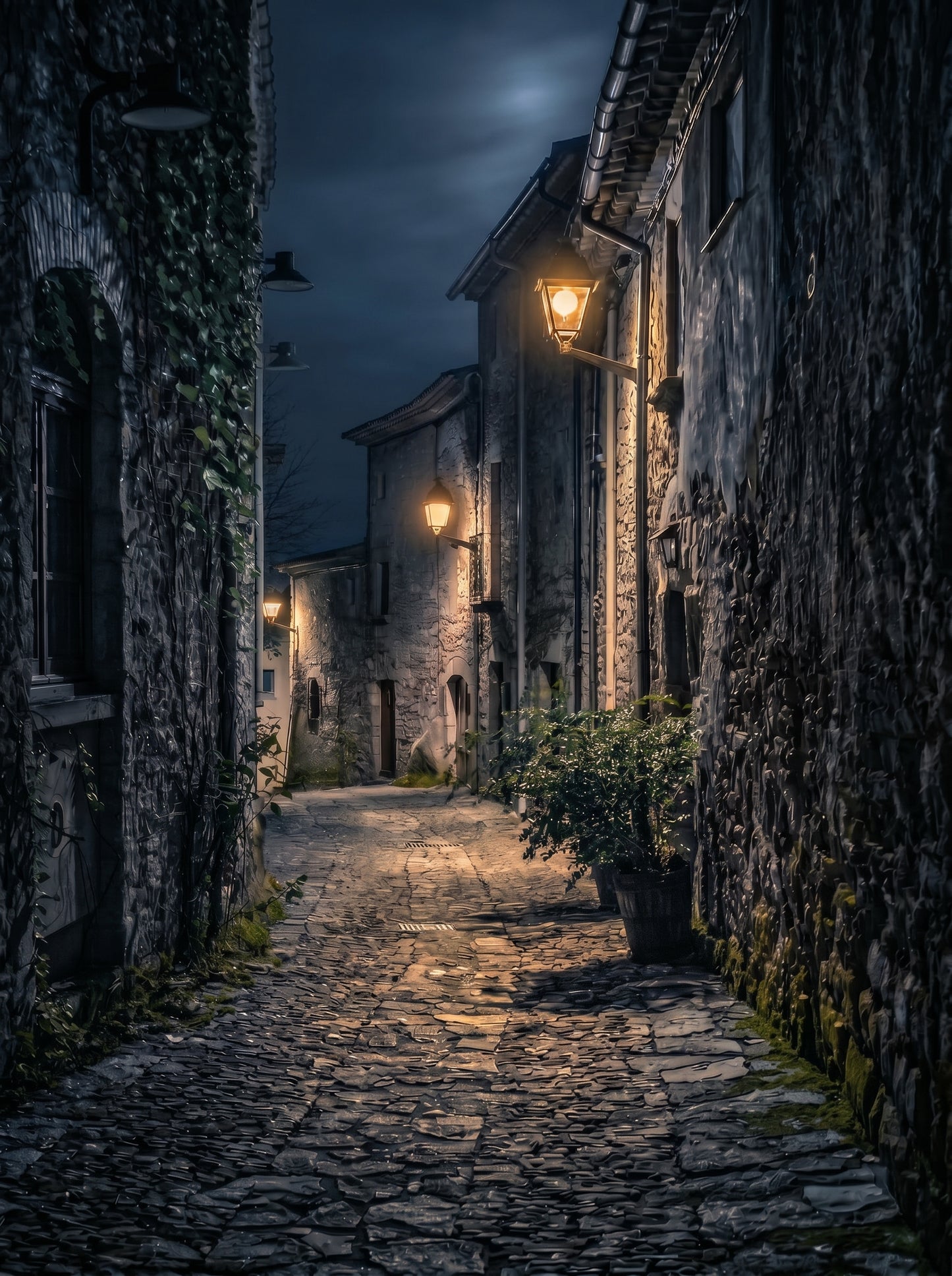 Peratallada_004