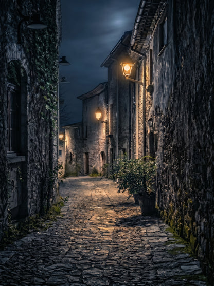 Peratallada_004