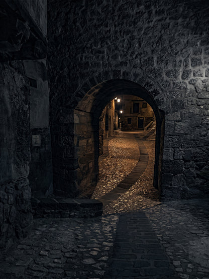 Albarracín_005