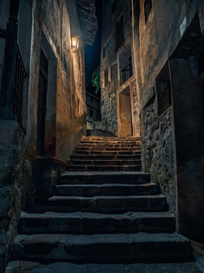Albarracín_004