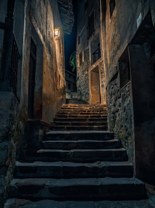 Albarracín_004