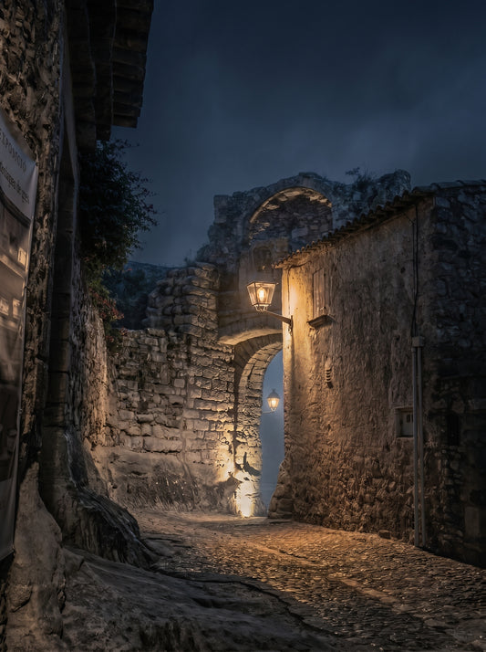 Peratallada_003
