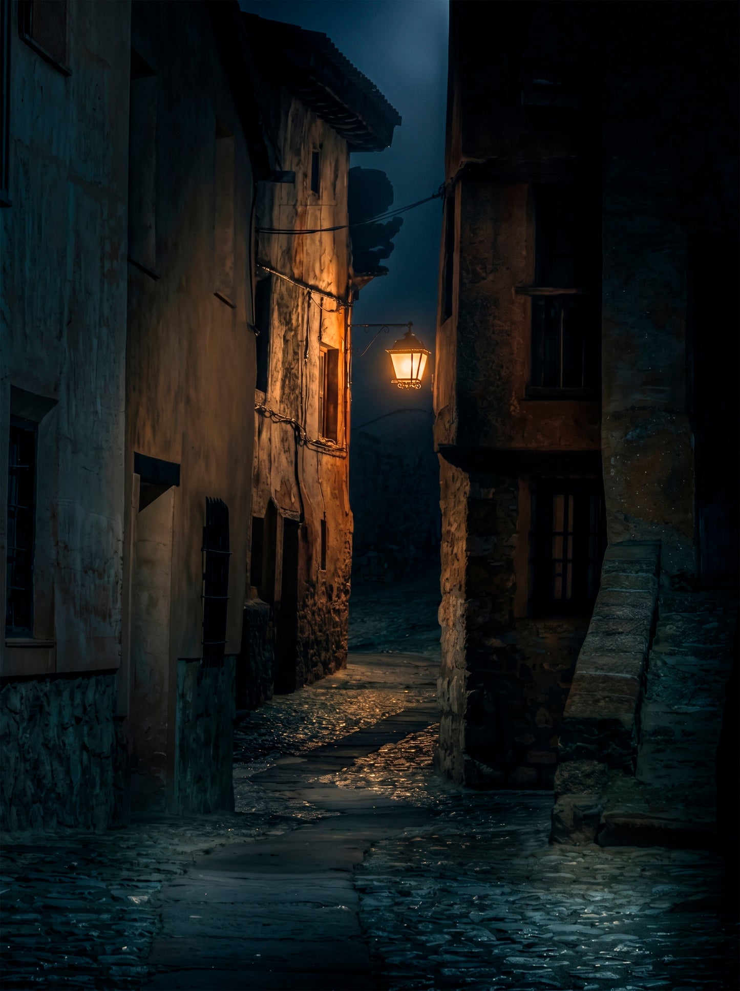 Albarracín_003