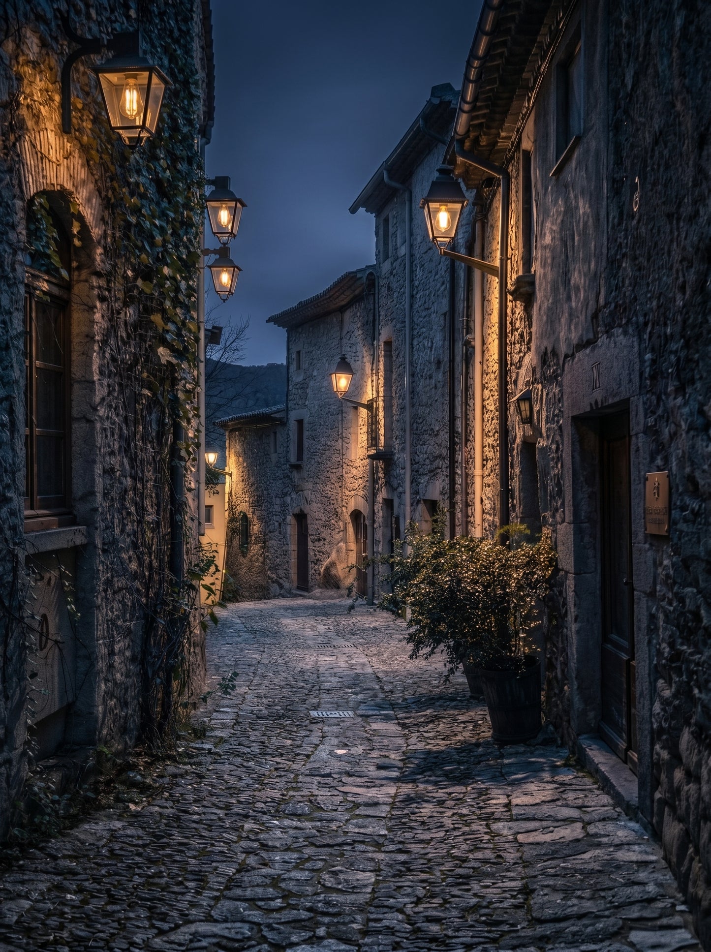 Peratallada_008