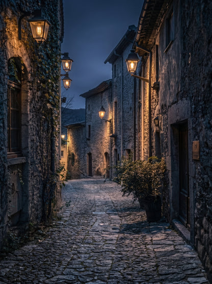 Peratallada_008