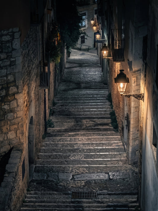 Girona_003