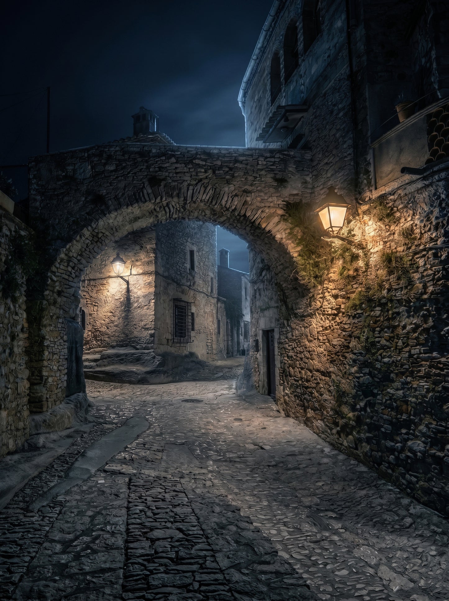 Peratallada_005