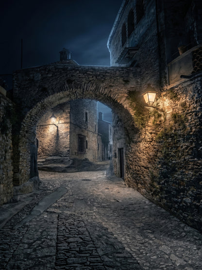 Peratallada_005