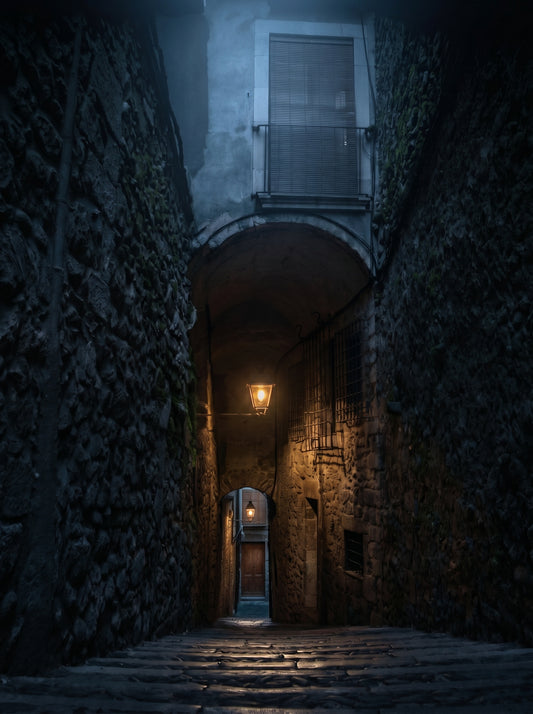Girona_005