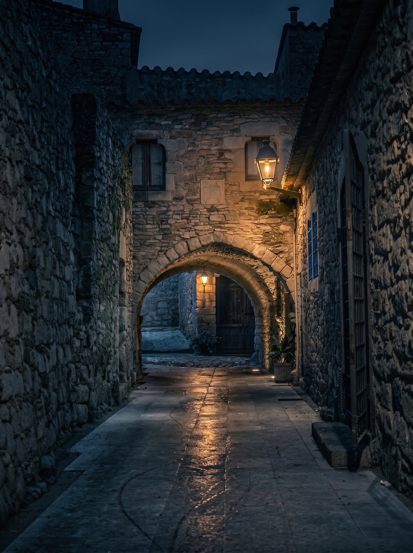 Paratallada_007