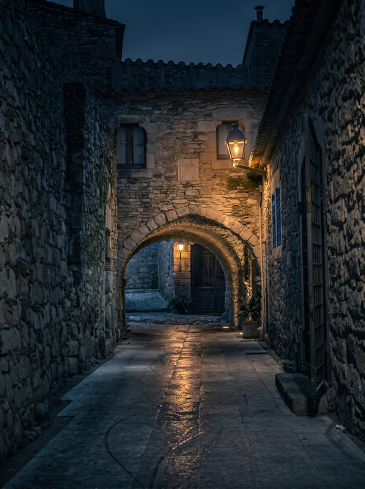 Paratallada_007