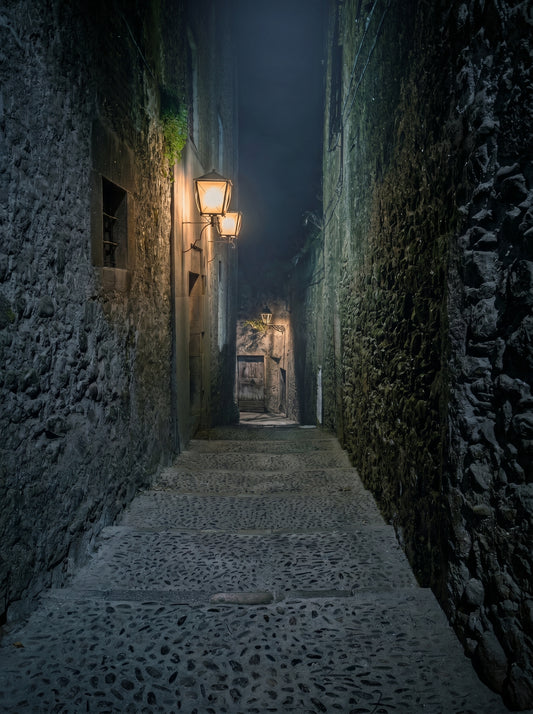 Girona_012