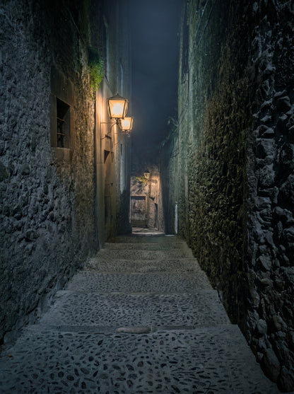 Girona_004