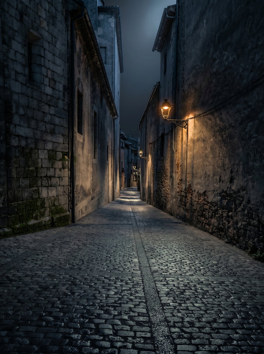 Girona_007
