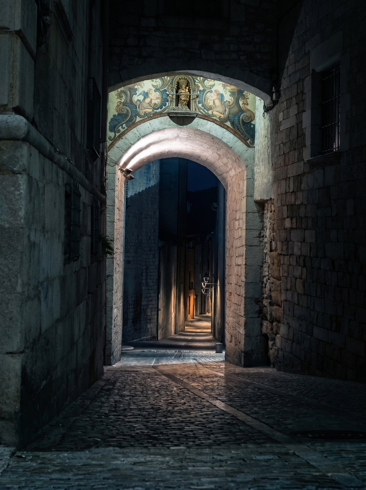 Girona_014
