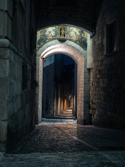 Girona_014