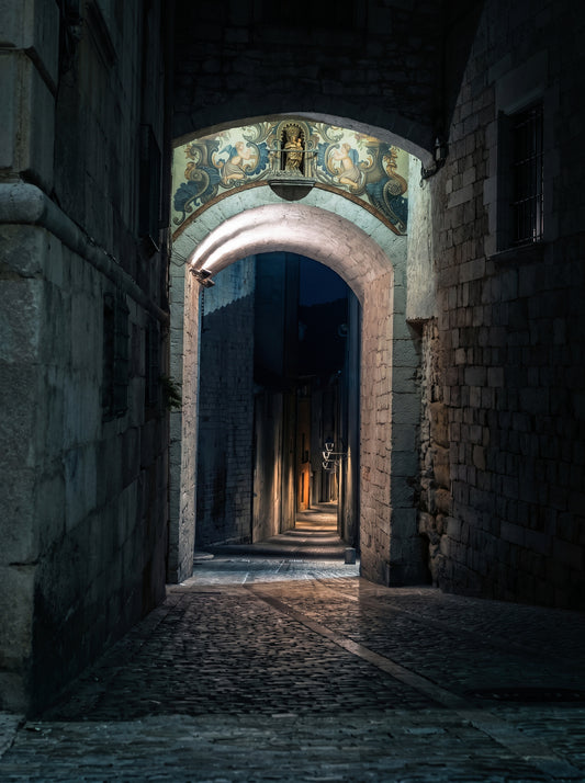 Girona_014