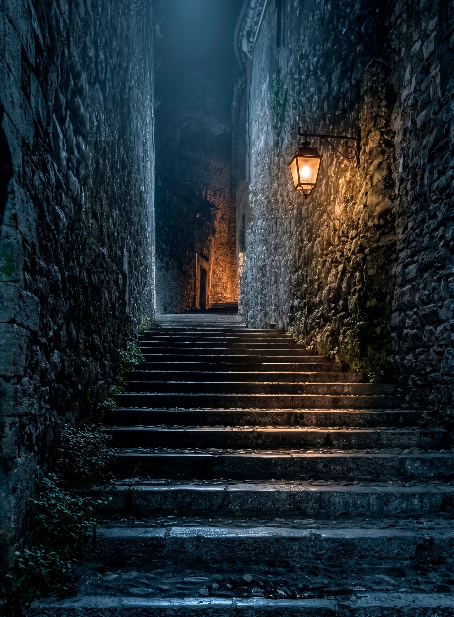 Girona_015