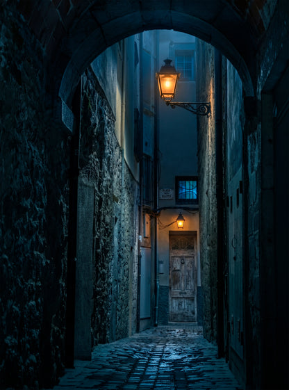 Girona_009