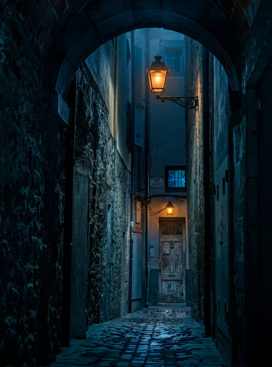 Girona_009