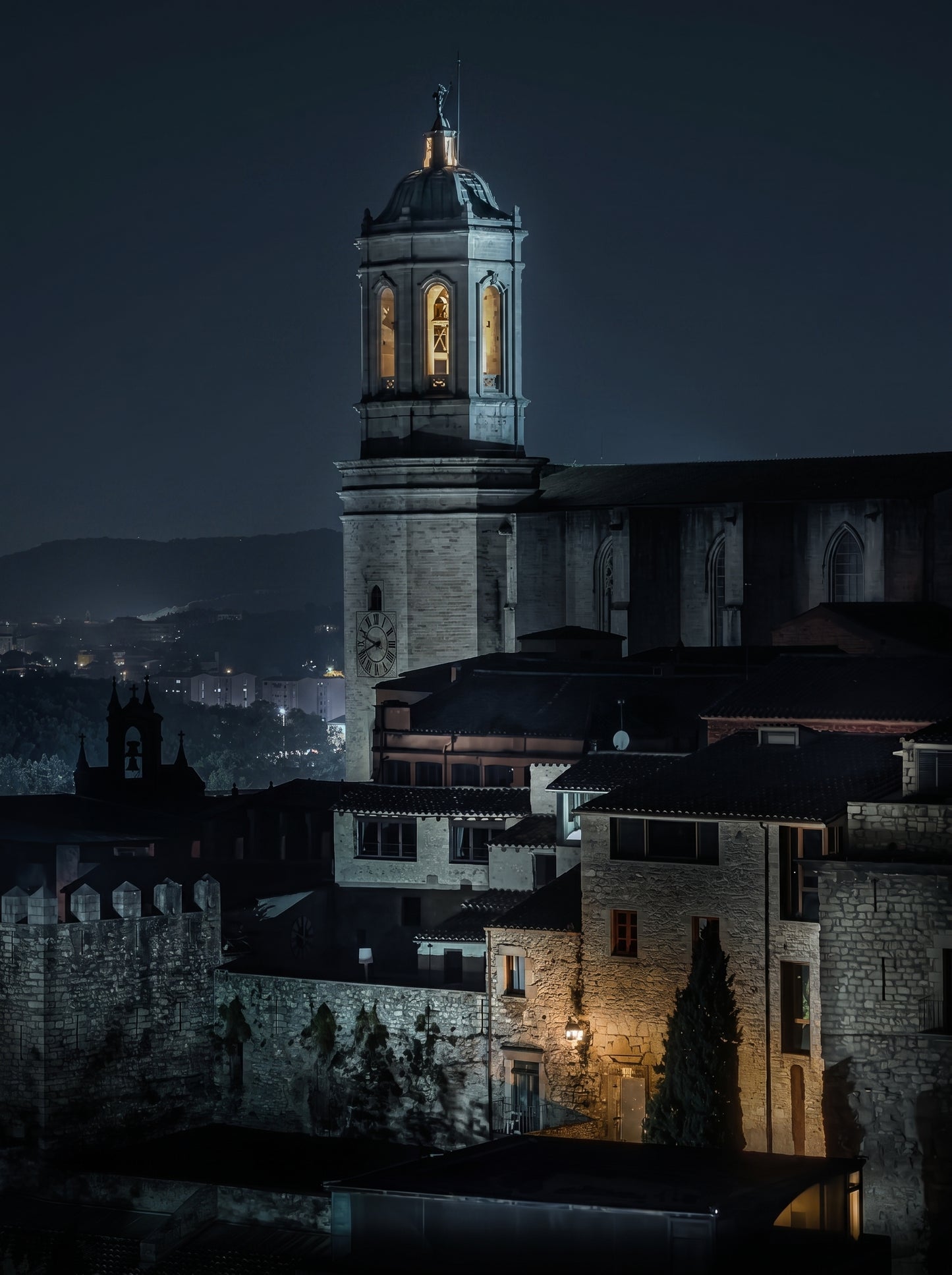 Girona_002