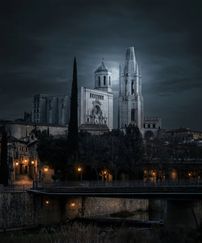 Girona_001