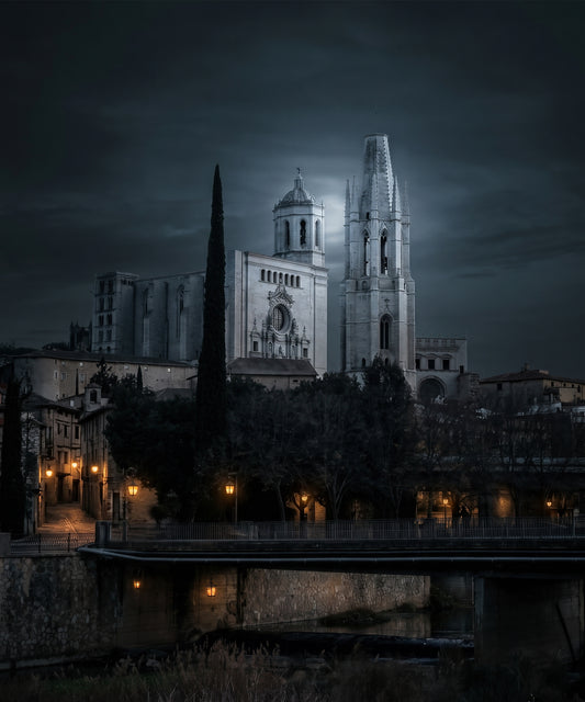 Girona_001