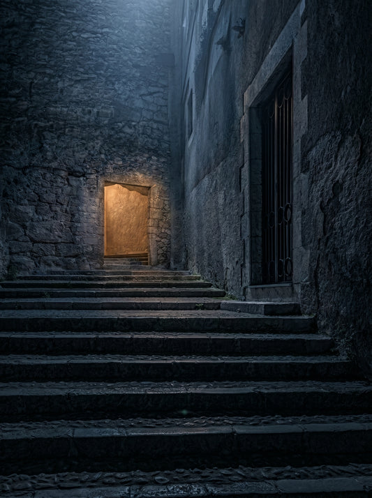 Girona_006