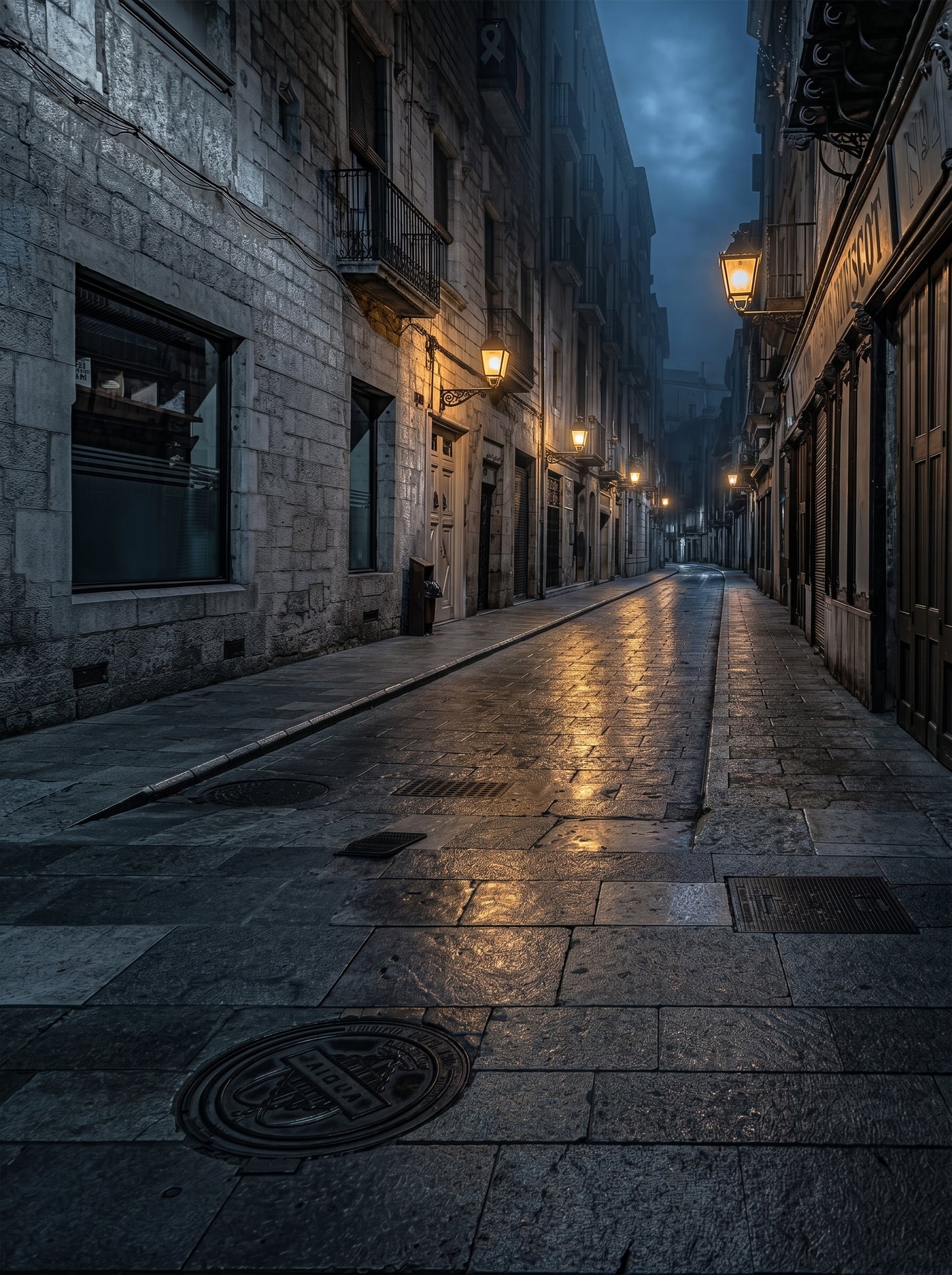 Girona_013