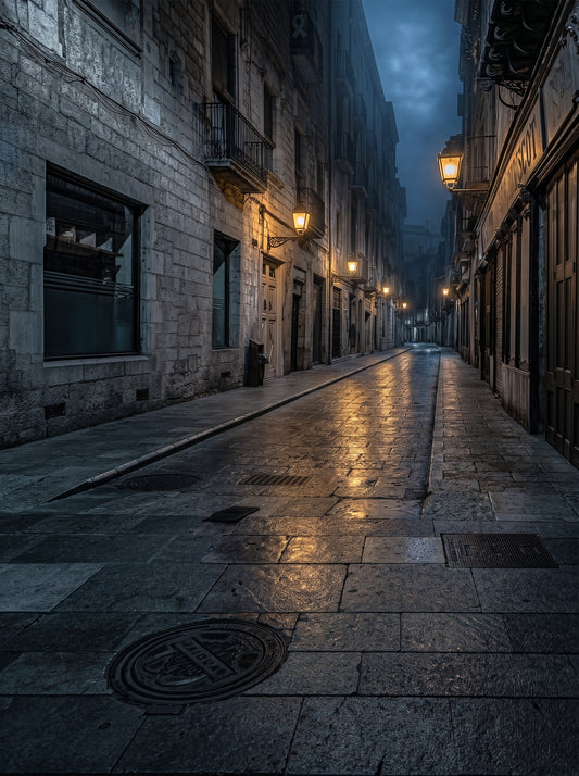 Girona_013