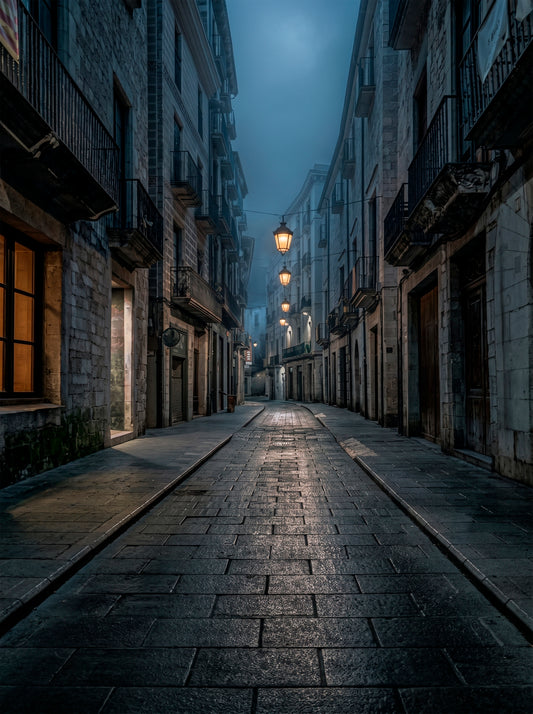 Girona_011