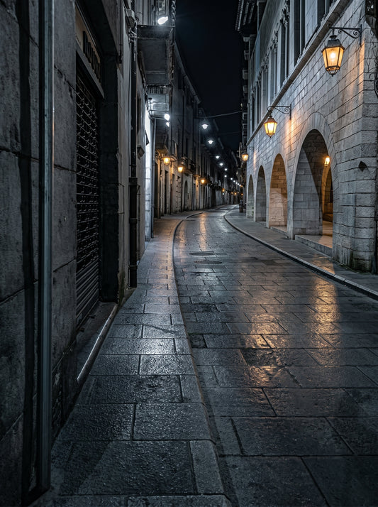 Girona_008