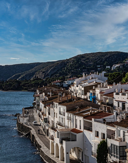 #Cadaques003