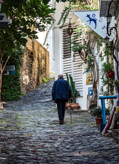 #Cadaques005