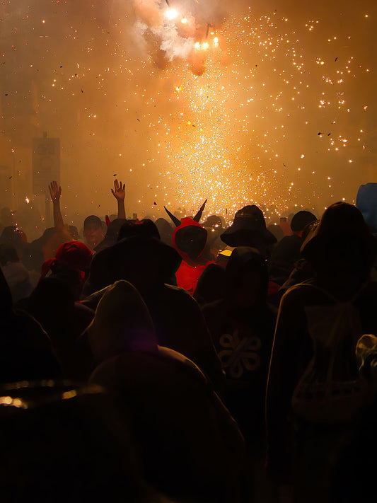 #016Correfocs