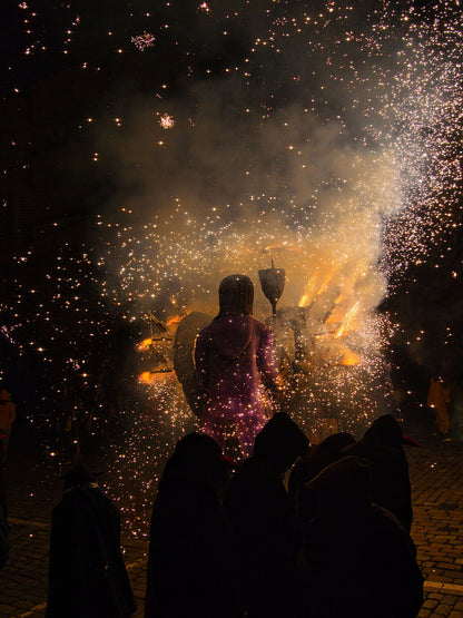 #002Correfocs