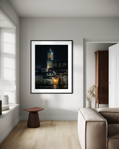 Girona_002