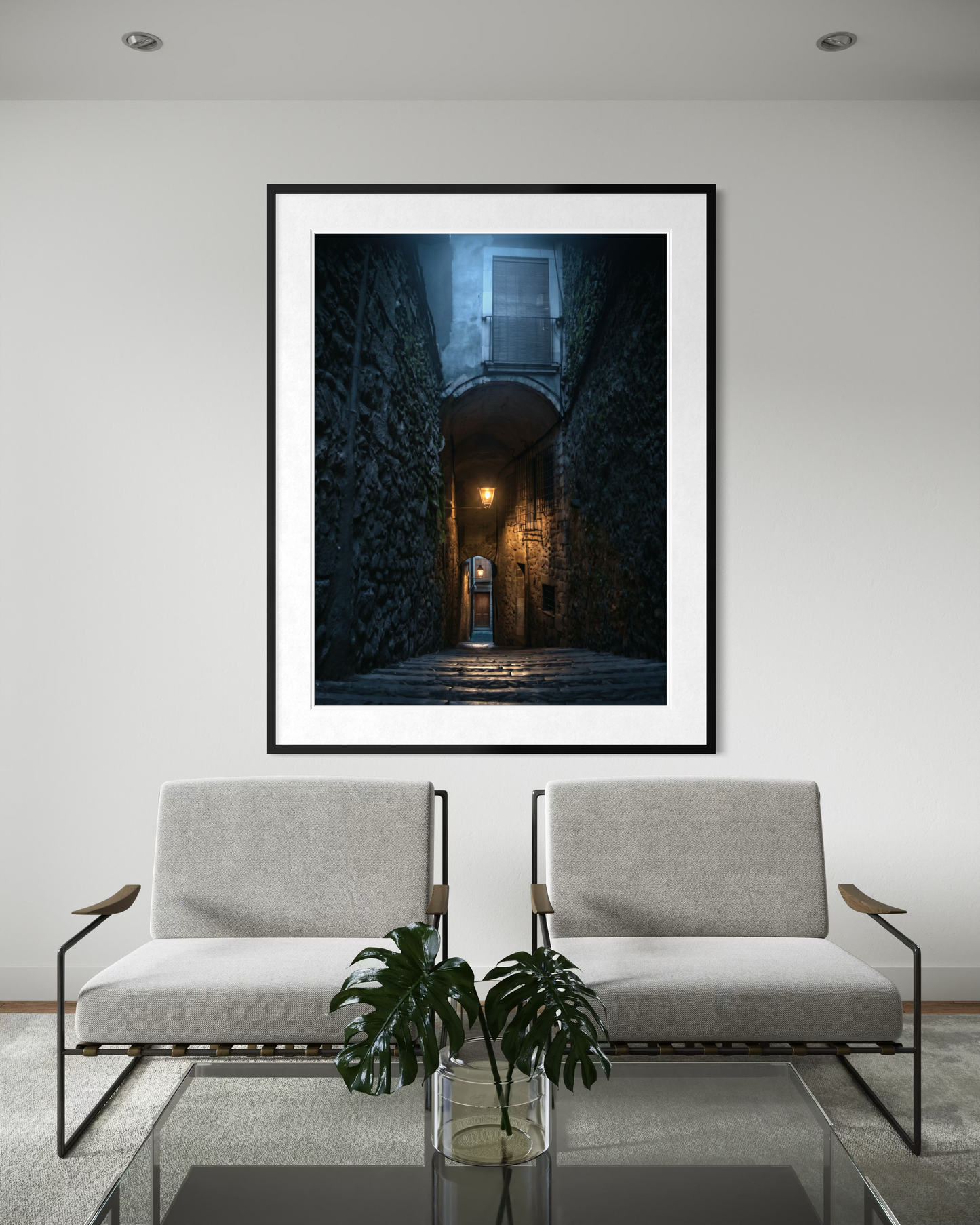 Girona_005